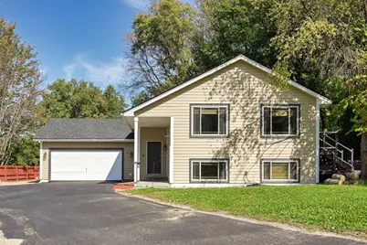 300 Butternut Lane, Burnsville, MN 55306 - Photo 7