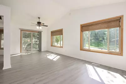 300 Butternut Lane, Burnsville, MN 55306 - Photo 11