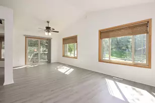 300 Butternut Ln, Burnsville, MN 55306 - Photo 11