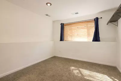 300 Butternut Lane, Burnsville, MN 55306 - Photo 29