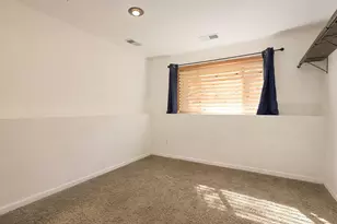 300 Butternut Ln, Burnsville, MN 55306 - Photo 29