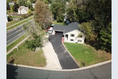 300 Butternut Lane, Burnsville, MN 55306 - Photo 5