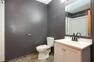 300 Butternut Ln, Burnsville, MN 55306 - Photo 33