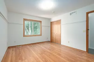 300 Butternut Ln, Burnsville, MN 55306 - Photo 21