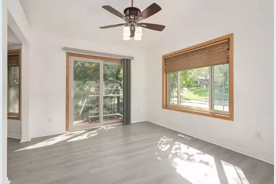 300 Butternut Lane, Burnsville, MN 55306 - Photo 13