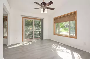 300 Butternut Ln, Burnsville, MN 55306 - Photo 13