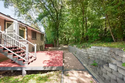 300 Butternut Lane, Burnsville, MN 55306 - Photo 43