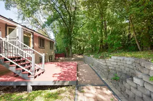 300 Butternut Ln, Burnsville, MN 55306 - Photo 43