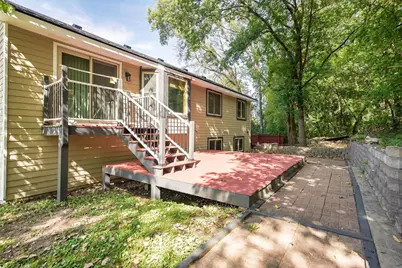 300 Butternut Lane, Burnsville, MN 55306 - Photo 41