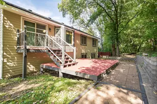 300 Butternut Ln, Burnsville, MN 55306 - Photo 41