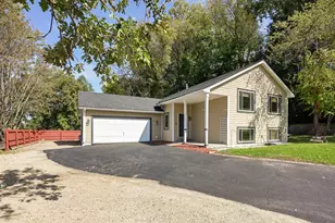 300 Butternut Ln, Burnsville, MN 55306 - Photo 45