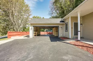 300 Butternut Ln, Burnsville, MN 55306 - Photo 47