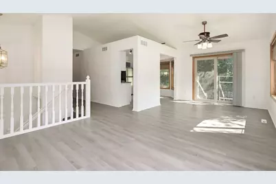 300 Butternut Lane, Burnsville, MN 55306 - Photo 15