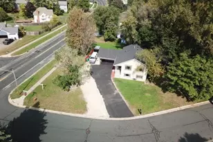 300 Butternut Ln, Burnsville, MN 55306 - Photo 55