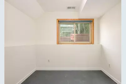 300 Butternut Lane, Burnsville, MN 55306 - Photo 31