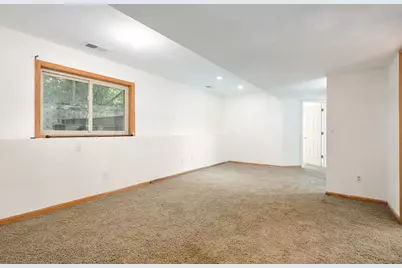 300 Butternut Lane, Burnsville, MN 55306 - Photo 27