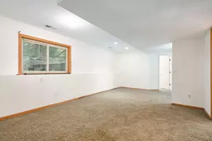 300 Butternut Ln, Burnsville, MN 55306 - Photo 27