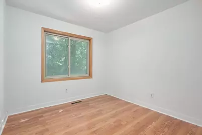 300 Butternut Lane, Burnsville, MN 55306 - Photo 25