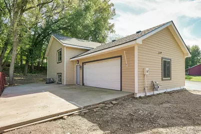 300 Butternut Lane, Burnsville, MN 55306 - Photo 37