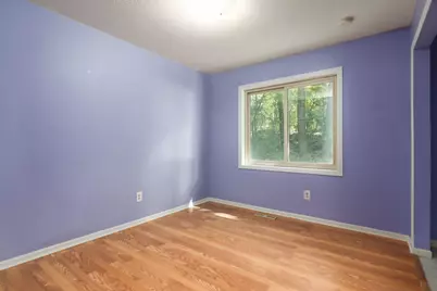 300 Butternut Lane, Burnsville, MN 55306 - Photo 23