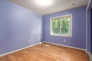 300 Butternut Ln, Burnsville, MN 55306 - Photo 23