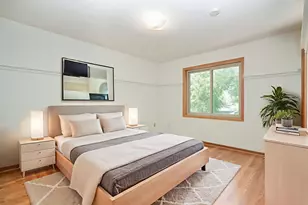 300 Butternut Ln, Burnsville, MN 55306 - Photo 3