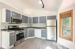 300 Butternut Ln, Burnsville, MN 55306 - Photo 17