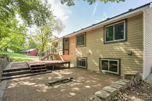 300 Butternut Ln, Burnsville, MN 55306 - Photo 39