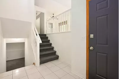 300 Butternut Lane, Burnsville, MN 55306 - Photo 9