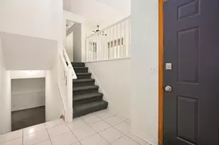 300 Butternut Ln, Burnsville, MN 55306 - Photo 9