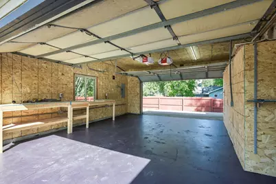 300 Butternut Lane, Burnsville, MN 55306 - Photo 49