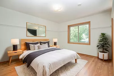 300 Butternut Lane, Burnsville, MN 55306 - Photo 53