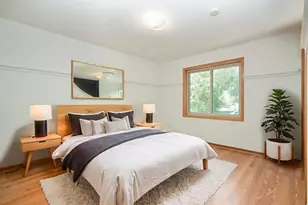 300 Butternut Ln, Burnsville, MN 55306 - Photo 53