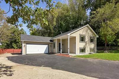 300 Butternut Lane, Burnsville, MN 55306 - Photo 57