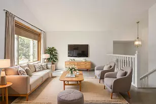 300 Butternut Ln, Burnsville, MN 55306 - Photo 1