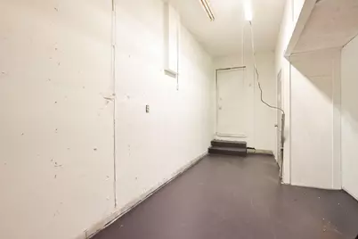 300 Butternut Lane, Burnsville, MN 55306 - Photo 35