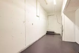 300 Butternut Ln, Burnsville, MN 55306 - Photo 35