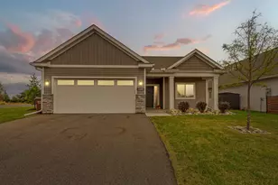 2600 Arbor Dr, Buffalo, MN 55313 - Photo 1