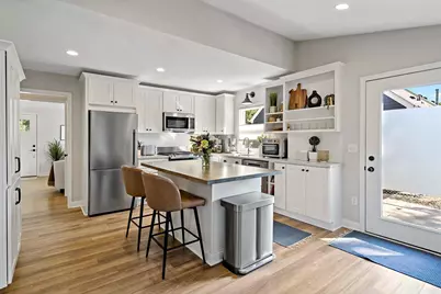 2608 Kentucky Avenue S, Saint Louis Park, MN 55426 - Photo 1