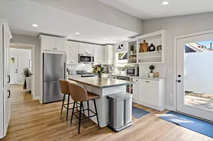 2608 Kentucky Ave S, Saint Louis Park, MN 55426 - Photo 1