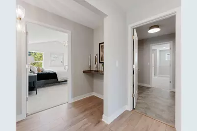 7698 22nd Avenue E, Shakopee, MN 55379 - Photo 43