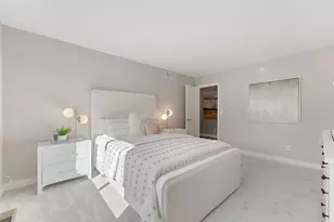 7698 22nd Ave E, Shakopee, MN 55379 - Photo 33