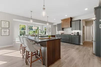 7698 22nd Avenue E, Shakopee, MN 55379 - Photo 15