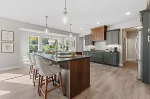 7698 22nd Ave E, Shakopee, MN 55379 - Photo 15