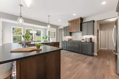 7698 22nd Avenue E, Shakopee, MN 55379 - Photo 25