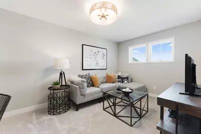 7698 22nd Avenue E, Shakopee, MN 55379 - Photo 41