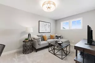 7698 22nd Ave E, Shakopee, MN 55379 - Photo 41