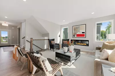 7698 22nd Avenue E, Shakopee, MN 55379 - Photo 11