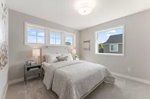 7698 22nd Ave E, Shakopee, MN 55379 - Photo 35