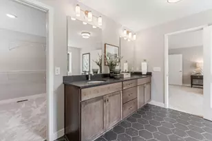 7698 22nd Ave E, Shakopee, MN 55379 - Photo 51